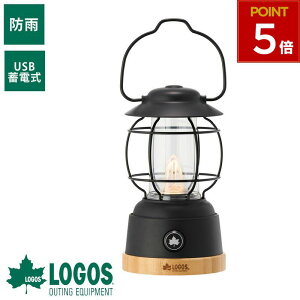 SX ^ led Lv  g Ɩ Cg v O h AEghA hJ h߂ ߂ ݂艺 u^ iK USB ~d R[hX ؖ ubN  LOGOS Bamb