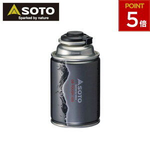 SOTO \g Vxmo[i[ KX CB R JZbgKX JZbg{x KX{x y oR AEghA Lv V[r[ ^t CB TOUGH 125 ST-711 4953571003375