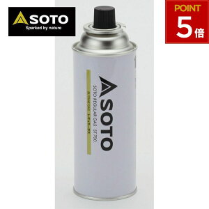 SOTO \g Vxmo[i[ M[KX KX KX R CB JZbgKX ST-700 1{ 4953571077000