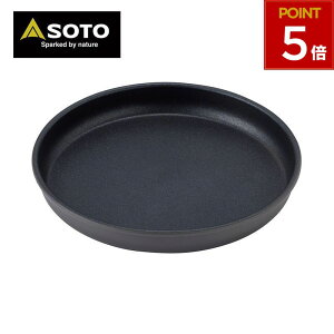 SOTO �\�g �V�x�m�o�[�i�[ �i�r�Q�[�^�[�t���C�p�� SOD-503-18 4953571001043