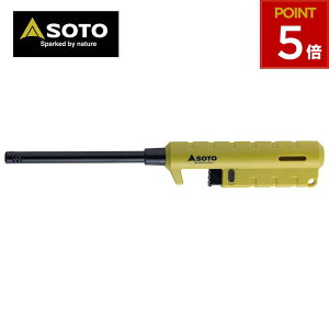 SOTO \g Vxmo[i[ C^[  ΋N o[xL[ tB[hC^[ ST-488 4953571001111