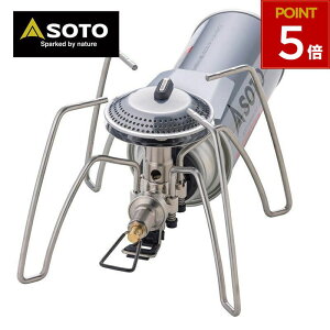 SOTO VOo[i[ o[i[ Xg[u \g Vxmo[i[ M[^[Xg[u Range W ST-340 M[^[ Lv AEghA oR 4953571001128