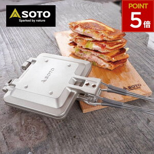 SOTO \g Vxmo[i[ zbgTh[J[  Lv zbgTh zbgThp HpTCY ThCb`NbJ[ [ RpNg oR AEghA o[xL[ 