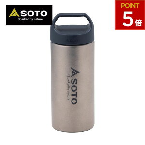 SOTO \g Vxmo[i[ }O{g  200ml ۉ ۗ T[{g T[}{g y `^{g  Mtg v[g ST-TN20 `^{g200 (i ST-AB20 GA{g200 ) 