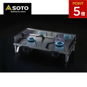 SOTO \g Vxmo[i[ M[^ 2o[i[GRID ST-528 c[o[i[ Lv AEghA o[i[   lC R AEghAR JZbgR 2 2R ^ o[