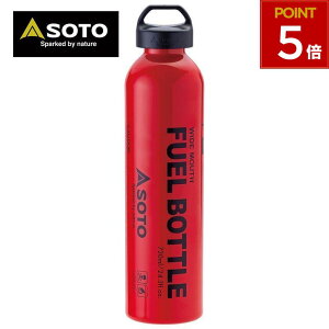 SOTO q[G{g 720ml \g Vxmo[i[ Lq[G{gCR R K\ R{g AEghA Lv SOD-703L 4953571001920