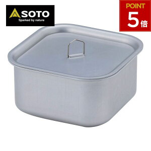 SOTO \g Vxmo[i[ NbJ[   Lv o[xL[ oR XNGA lp  v lC ~j}NbJ[p ST-3108 4953571073187