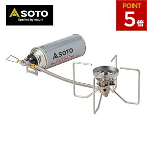 ST-330 SOTO VOo[i[ \g Vxmo[i[ o[i[ VOXg[u Xg[u M[^[Xg[u FUSION t[W Lv AEghA  oR 4953571073309