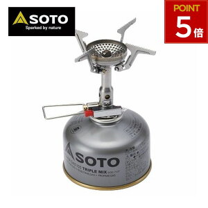 SOTO \g Vxmo[i[ A~JX SOD-320 Lv oR o[xL[ AEghA RpNgXg[u Xg[u VOo[i[ o[i[ AMICUS A~JXXg[u 4953571093208