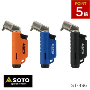 SOTO }CNg[` ACTIVE ANeBu \g Vxmo[i[ ϕo[i[ nho[i[ C^[ KXg[` o[i[ ^ ^o[i[ Lv o[xL[ u[  ubN  I