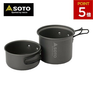 SOTO �\�g �V�x�m�o�[�i�[ �A���~ �N�b�J�[�Z�b�g �N�b�J�[ �Z�b�g M �A���~�N�b�J�[�Z�b�gM SOD-510 �A�E�g�h�A �L�����v �o�[�x�L���[ ���� ������� ����