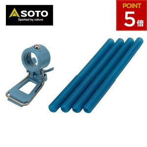 SOTO \g Vxmo[i[ M[^[Xg[up J[AVXgZbg u[ST-3106BL 4953571273167