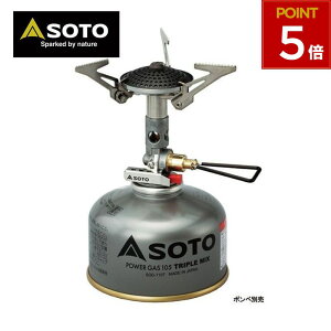SOTO \g Vxmo[i[ SOD-300S }CNM[^[Xg[u Xg[u VOo[i[ VO o[i[