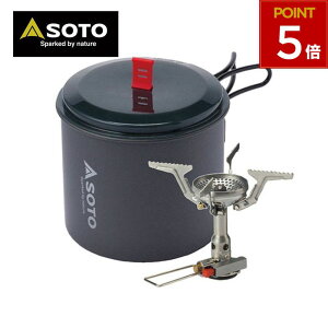 SOTO �\�g �V�x�m�o�[�i�[ �o�[�i�[ �N�b�J�[ �Z�b�g �N�b�J�[�Z�b�g �A�~�J�X �A�~�J�X�|�b�g �L�����v �o�R �o�[�x�L���[ �A�E�g�h�A �A�~�J�X�|�b�g�R���{ SOD-320PC �o�[�i�[&�N�b�J�[�Z�b