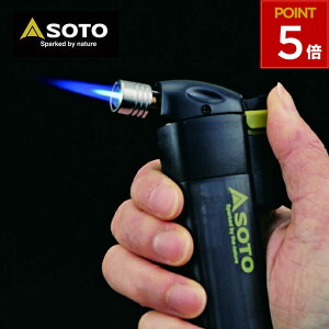 SOTO \g Vxmo[i[ |Pg[` XPgubN XPg ubN  ĝăC^[^g[`ɕϐg C^[g[` o[xL[ ΋N ԉ o[i[ C^[ Mt