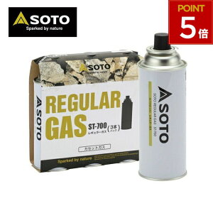 SOTO \g Vxmo[i[ ST-7001 M[KX [CB 3{pbN]