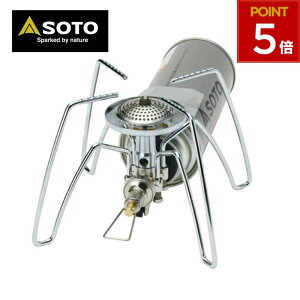 SOTO VOo[i[ \g Vxmo[i[ o[i[ VOXg[u M[^[Xg[u Xg[u    O  Η CB JZbg{x AEghA Lv oR 