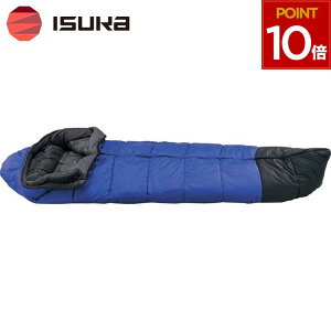 ISUKA CXJ Q Vt ~p -15 -15x Ԓ Lv oR AEghA X[p[Xm[gbN 1500 Cu[ u[  123212 4988998123214