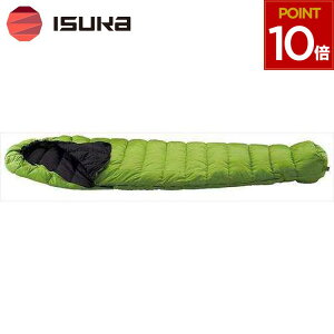 ISUKA CXJ Q Vt 6 6x RpNg y Ԓ Lv oR AEghA ` X tbVO[ O[  zCg_bN_E _E [Œgpx6x] 137830 49889981378