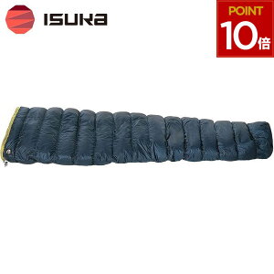 ISUKA CXJ Q Vt ėp RpNg y Ԓ Lv oR AEghA GAhCg GA hCg 140 _[NlCr[ lCr[ F 138331 4988998138317