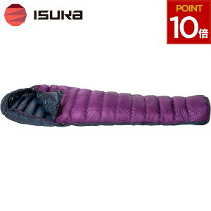 ISUKA CXJ Q Vt ėp 10 10x RpNg y Ԓ Lv oR AEghA GAhCg GA hCg 190 p[v  138532 4988998138515