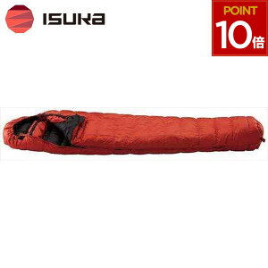 ISUKA CXJ Q Vt ~p -6 -6x I[V[Y Ԓ Lv oR AEghA _EvX |J X |JX ubN eRb^ IW [Œgpx-6x }CiX ] 146929 49