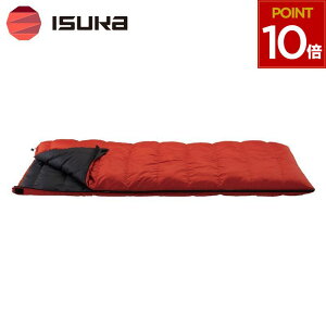 ISUKA CXJ Q Vt 3V[Y 5 5x Ԓ Lv oR AEghA ^ N^500 N^ 500 ubN eRb^ IW 147029 4988998147029