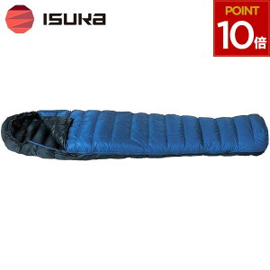 ISUKA CXJ Q Vt 3V[Y ėp 10 10x RpNg y Ԓ Lv oR AEghA GAhCg GA hCg 290 u[Xg[ u[  147413 4988998147418