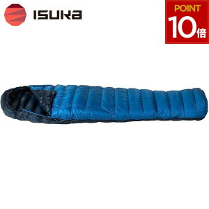ISUKA CXJ Q Vt 3V[Y 10 10x ėp RpNg y Ԓ Lv oR AEghA GAhCg GA hCg 290 V[g  u[Xg[ u[  147513 498899814751