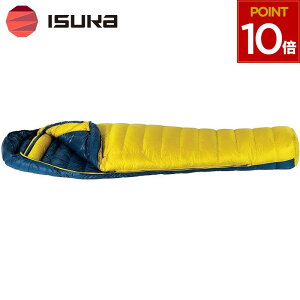 ISUKA CXJ Q Vt ~p -6 -6x I[V[Y RpNg Ԓ Lv oR AEghA GAhCg GA hCg 480 }X^[h F CG[ 147633 4988998147616