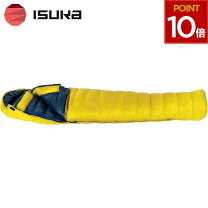 楽天市場】isuka エア450xの通販