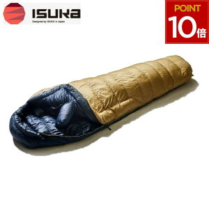 ISUKA CXJ Q Vt RpNg y Ԓ Lv oR AEghA iC  ^ GAhCg 670 V[g 151714 4988998151712