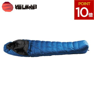 ISUKA CXJ Q Vt ~p -15 -15x _E _EVt Ԓ Lv oR Ro AEghA Rx jM EX lCr[u[  lCr[ u[ 158421 4988998158414