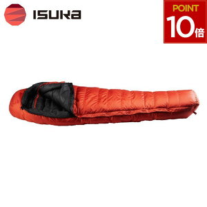 ISUKA CXJ Q Vt ~p -25 -25x Ԓ Lv oR AEghA OZ[ Rx fi 900 ubN eRb^ IW 158529 4988998158513