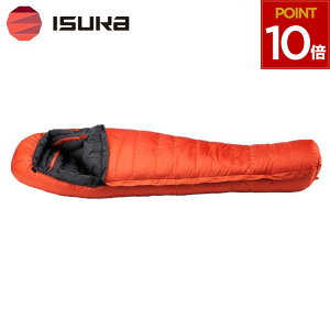 ISUKA CXJ Q Vt ~p -30 -30x ~R ~ Ԓ Lv oR AEghA fi 1100 ubN eRb^ IW 159429 4988998159411