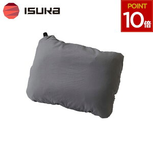 ISUKA CXJ mXbvs[Jo[ GAs[ Jo[  Jo[ mXbvs[ O[ 209222 4988998209215