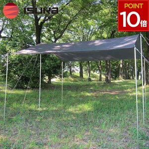 ISUKA CXJ ^[v I[vGA }`^[v y v Lv oR AEghA EgCg^[v O[ 傫 209622 4988998209628