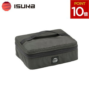 ISUKA CXJ N[[obO ۗ ۗobO RpNg y RpNgN[[obO S O[ 341222 4988998341229