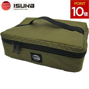 ISUKA CXJ N[[obO ۗobO AEghA Lv sNjbN N[[ ۗ fM y v iC RpNgN[[obO S 341215 4988998341243