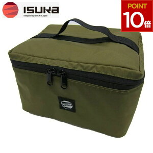 ISUKA CXJ N[[obO ۗobO AEghA Lv sNjbN N[[ ۗ fM y v iC RpNgN[[obO L 341815 4988998341847