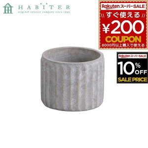 |bg Aؔ K[fjO Are Habiter g[ Eh|bg M CG[ GOA-802-WH 4538996587206
