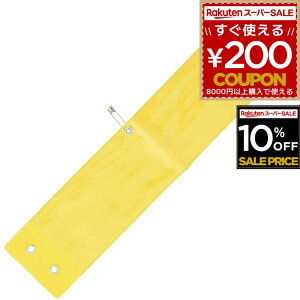 TOYO SAFETY g[[Z[teB ݎ  r No.65N Sst 1 ǂȕɂło܂ 4962087104803