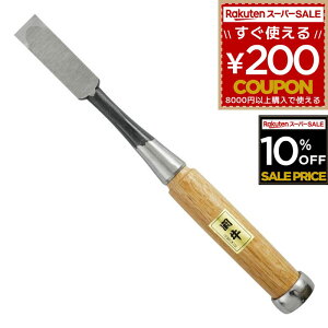 Ǔ̂ ̂ m~ Ǔm~ 18mm 18~ |t DIY ؍މH H  rbO} BIGMAN DIYH H 4962308130055
