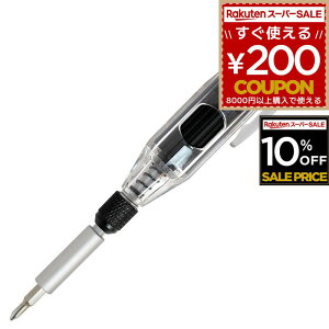 hCo[Zbg LkhCo[ 12 6{ rbg Lk hCo[ hCo[ @ dq@ ͌^ gݗ C rbO} BIGMAN BM-410 4962308468820