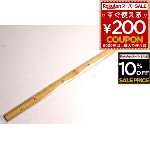 | 50cm | K  ̂ TK-11 BIGMAN rbO}