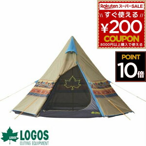 SX logos eg |[eg y RpNg [ ^ Lv AEghA W[ sNjbN 悯 ډB UVJbg R  [obO iozTepee 300 71806501 49813254