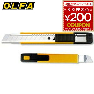 It@ OLFA Jb^[iCt \Mn 203B Jb^[ n 4901165202239