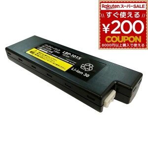 obe[  i [ DCCL-1015 p] LBP-1015 [dN[i[pobe[ ւobe[ ւ obe[pbN drpbN [dr dr VR[ V쏊 SHINKO V dH H D