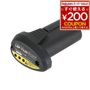V쏊 7.2V obe[pbN  i LBP-7220 obe[ [d [dobe[  i ւobe[ ւ V VR[ [CpNghCo[ DCPI-7220 p] 4954008992088 drpb
