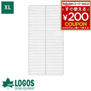 SX LOGOS s~bhn[tXeɑlbg o[xL[ lbg Ă XL 81064018 o[xL[lbg  4981325500115